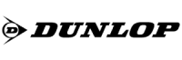 dunlop_300
