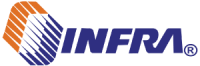infra_300