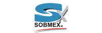 sobmex_300